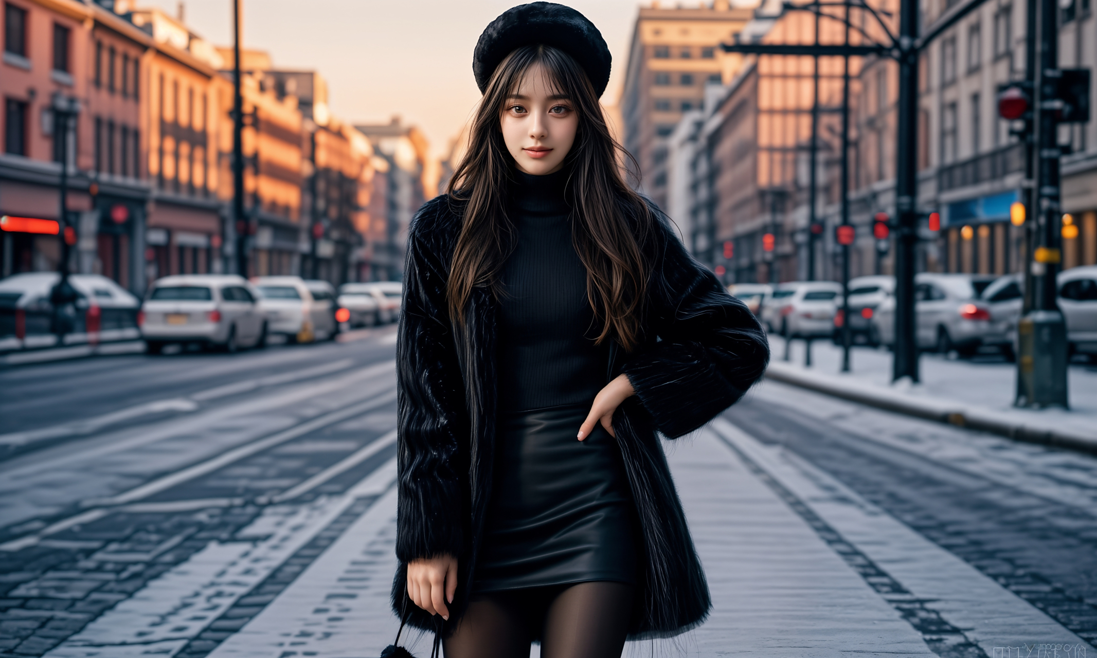 日本沉没高清在线播放国产精品99精品久久免费|六月丁香婷婷久久伊人|性一交一乱一乱一视频-一区亚洲二区欧美国产|国产一区二区三区欧美日韩福利|欧美亚洲一区二区精品|亚洲欧美精品在线一区视频|北京大兴机场口岸今年出入境人次突破300万